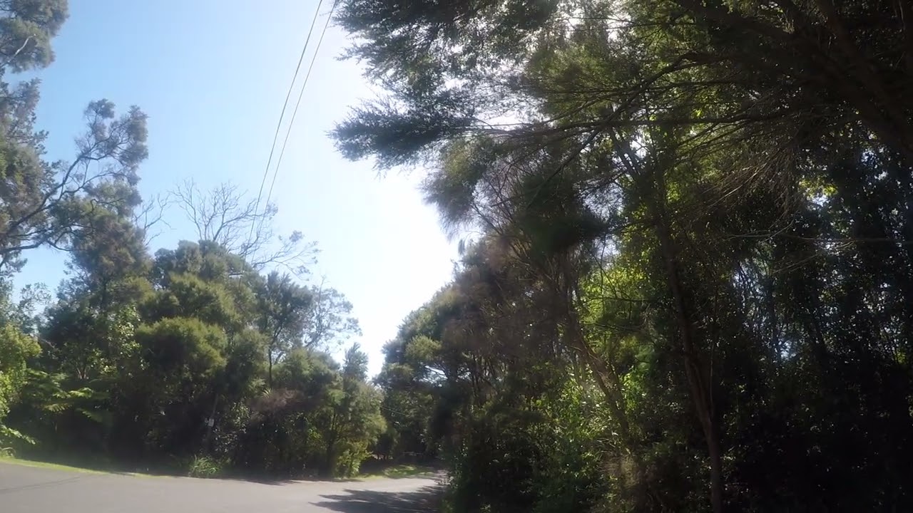 GBP BIKE PARK. MELLOW RIDING HERE TODAY. NOTHING EXTREME TODAY