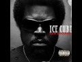 video - Ice Cube - Tomorrow