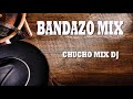 BANDAZO MIX