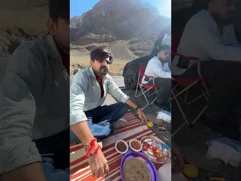 #travel