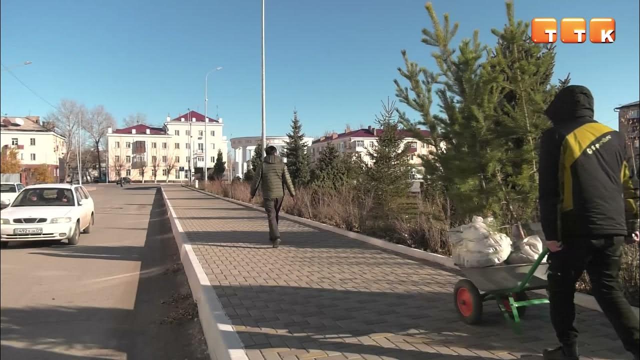 Погода абай на 10. Абай город в казахстане 3 микрорайон. Погода абай на 10. Памятник абаю. Погода абай на 10.