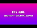 BeezTrap ft Oseikrom Sikanii - Fly Girl