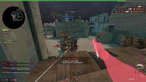 onetap.com hvh compilation (config in desc) #2