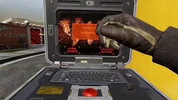 TENCENT GAMES | CALL OF DUTY MOBILE : BATTLE ROYAL GAME TRAILER | COD