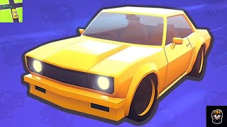 Car Out Gameplay Walkthrough by a gamer 111 views 4 months ago 8 minutes, 47 seconds