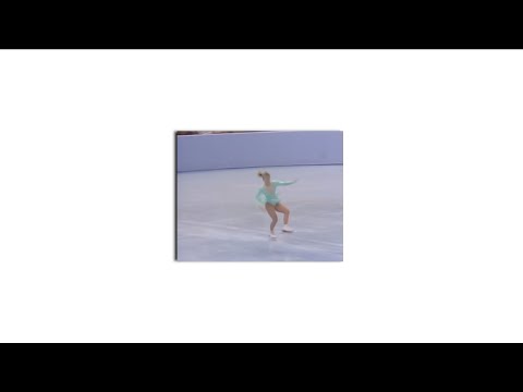 Wet - Clementine (Official Video)