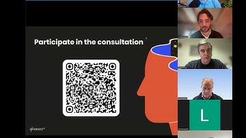 Cardano Budget Process AMA #3: Product Committee
