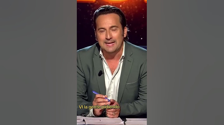 Iker Jiménez da explicaciones tras el vídeo de Rubén Gisbert manchándose para un directo #dana