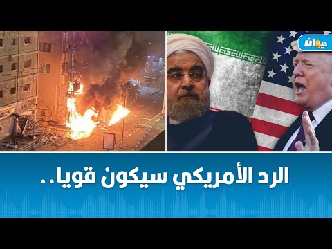 تعتيم إعلامي للخسائر المادية في صفوف الكيان المحتل د سليم العسلي ي زيح الستار