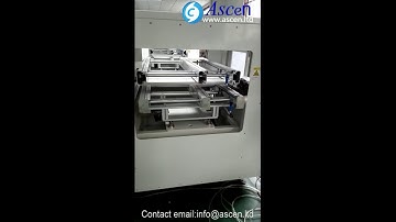 telescopic lifting conveyor /gateway telescopic conveyor/PCB conveyor