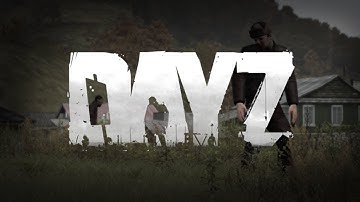 Arma 2 DayZ Mod 1.7.6.1 Guide (DayZ Vanilla)