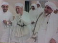 ياصابرا محمد عطاس الحبشي 