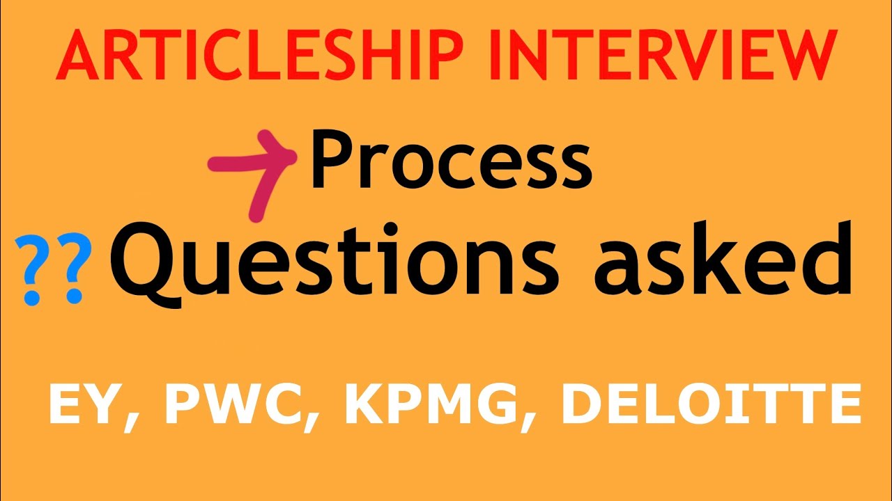 big-4-articleship-interview-process-and-questions-asked-youtube