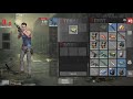 RULES OF SURVIVAL 20 official released gameplay ROS RULES OF SURVIVAL 20 official released gameplay ROS
