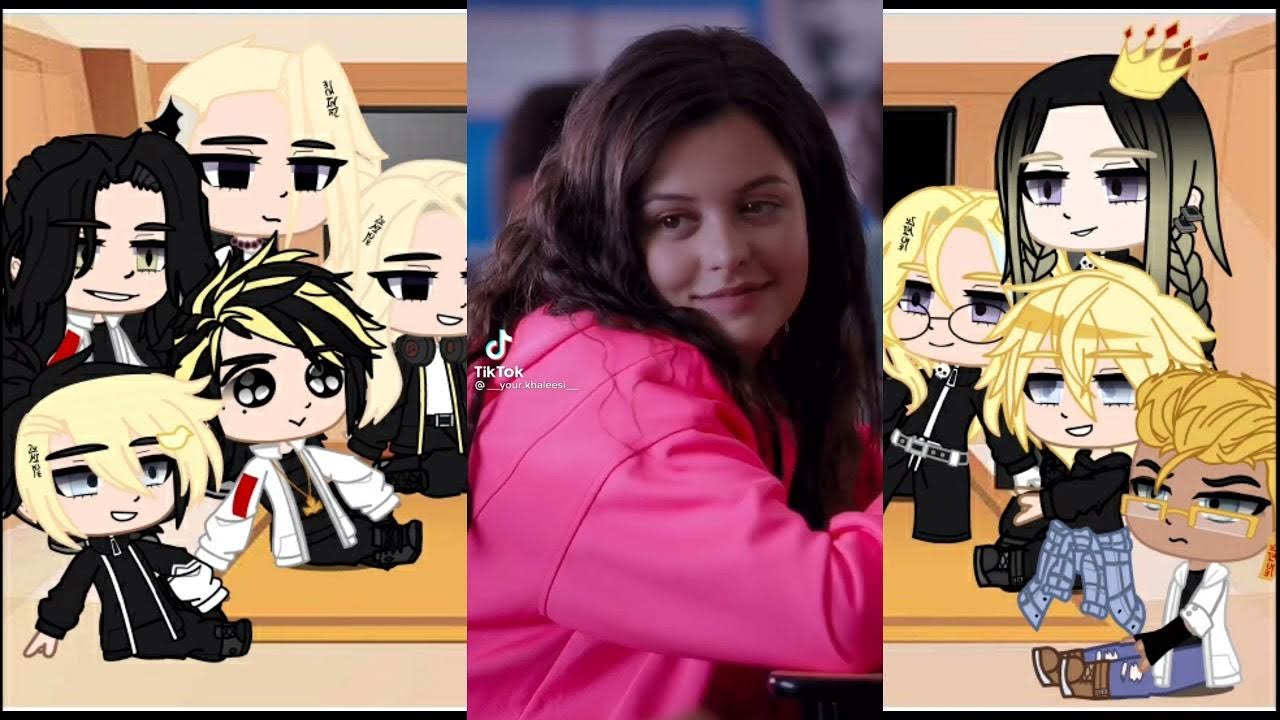 Реакция персонажей токийские мстители на т/и. Токийские мстители булкин. Реакция токийские мстители на тик ток. Яой токийские мстители яой. Токийские мстители гача.