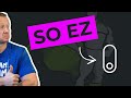 GSAP's NEW ScrollTrigger Plugin! - Tutorial