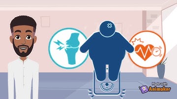 Jose Ilton De Oliveira Filho Video from the KAUST WEP 2021 Video Competition