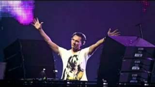 Download Lagu DJ Tiesto Welcome To Ibiza MP3 Download Lagu DJ Tiesto Welcome To Ibiza MP3