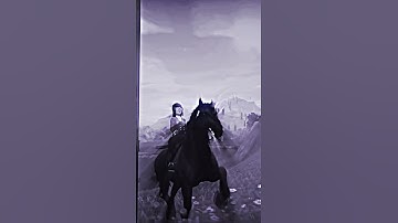 Sso Quick Star Stable Edit!😱 / Sso Short / Sso Edit #sso #starstable #starstableonline #shorts