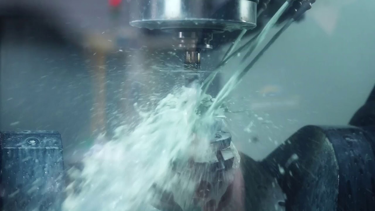 Watch Case Manufacturing in New Zealand YouTube