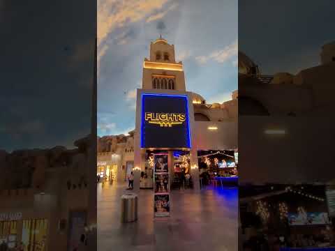 Videó: Bemutatók a Planet Hollywood Hotelben és a Las Vegas-i kaszinóban