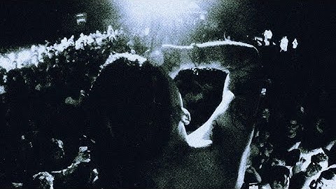 IAN - PABLO (SNIPPET)