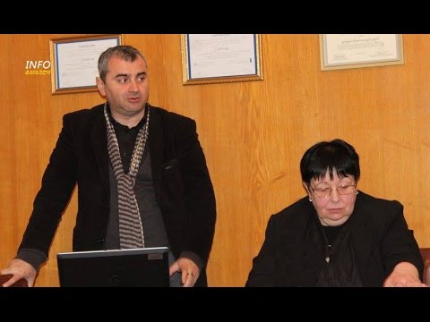 C ჰეპატიტი განაჩენი არ არის!