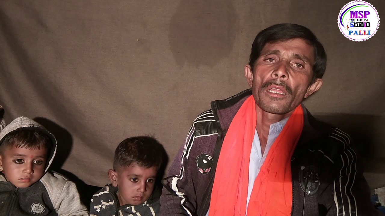 !!ओमसा पल्ली!! भजन समान सुख हैं नही।।न्यू 2021!! omsa palli !! 7742308465