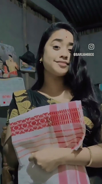 gamusar a vajote// Zubeen Garg assamese song//#assamesebihu #assamesesong2023 #shortsfeed #short