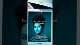 Deadpool 2 Filminde Bu Detayı Fark Ettiniz Mi?