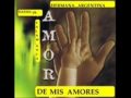Hermana Argentina