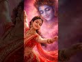 Tujh sang preet lagai kanha#TuJasangPreetLagi#KanahaBhajan