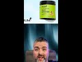 Day 45 creating AI ads #shorts