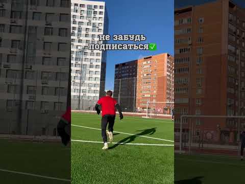 Самый трудный спорт