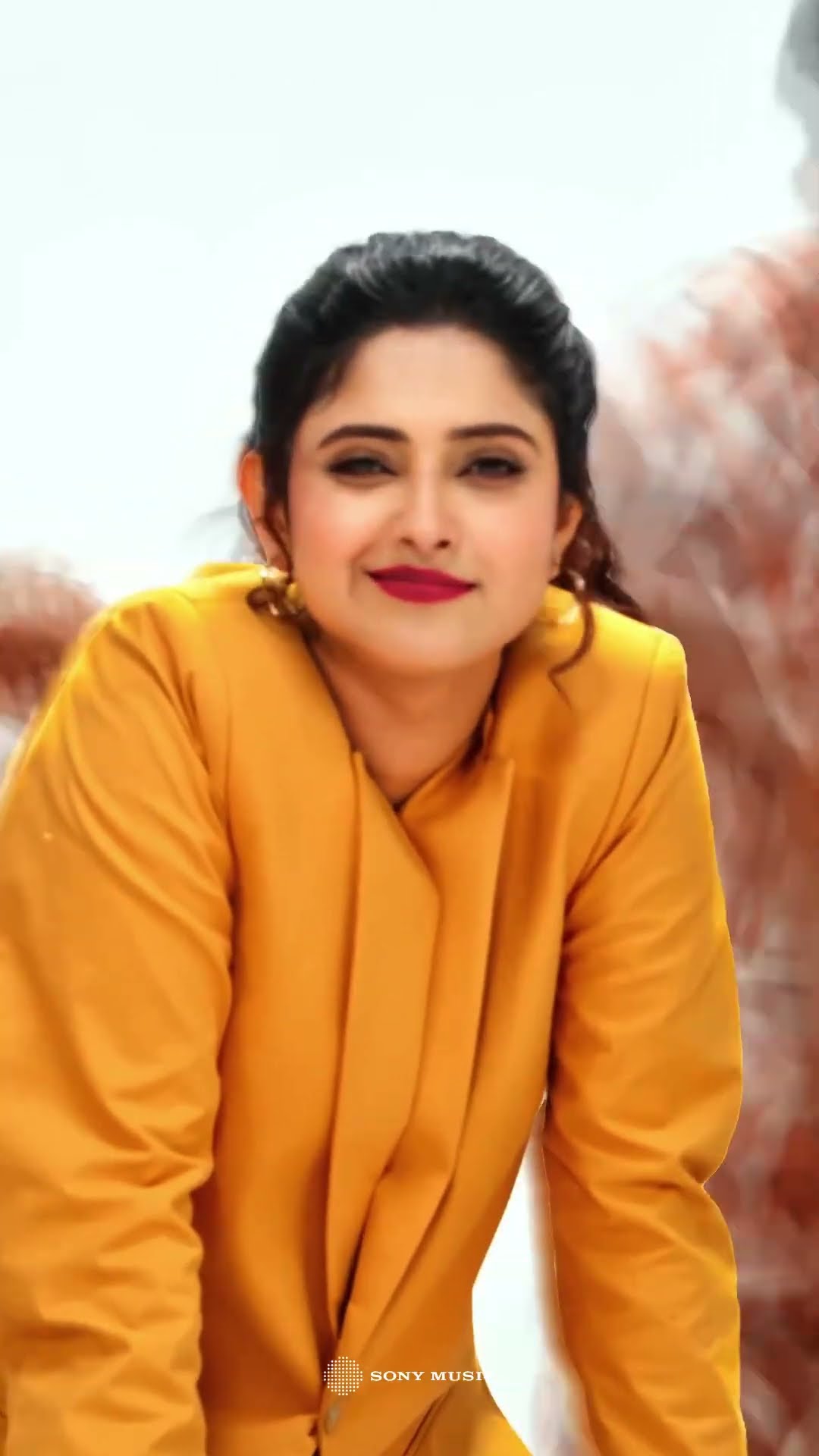 Kaadhal Kasakudhaiya Remix | #wilspat  | #Aysha | Ilaiyaraaja