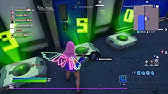There Is A Hack In Fortnite Creative Bhe 1v1 Private Fights Youtube