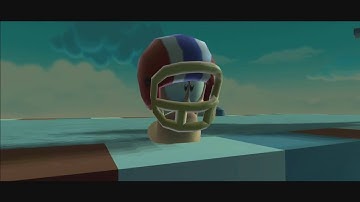 Worms Ultimate Mayhem Tutorial Part 2 Unsporting Behaviour