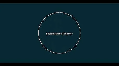 NetSuite How To: How to Change a Users Password