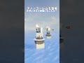 雪しんしん、興味深々【MOD紹介】