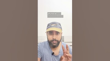🔥 Types of Security Controls Made Simple | Preventive, Detective, Corrective & More Explained!