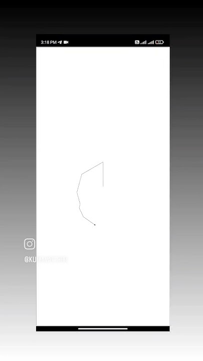 mahadev shape using python source code 👇 # python #pythonprogramming # ...