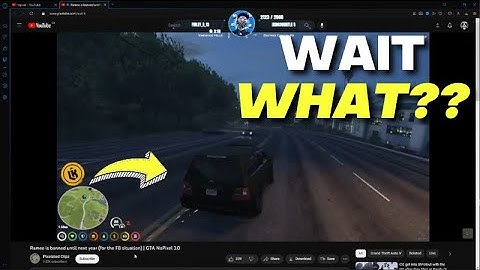 Swizz Reacts to Ramee Banned Until Next Year (For F8 Situation) | NoPixel RP | GTA | CG
