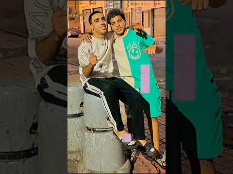 صحبي بي امانه ورقه كسبانه
