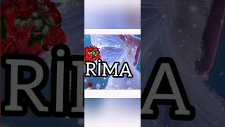 Goz Yaslarimla Yazdığım Seir Menden Sene Ağdam Güzeli̇