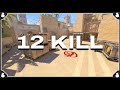 EMSTAR MİRAGE OYNUYOR !!