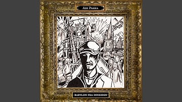 Konstruktiv Vandalisme