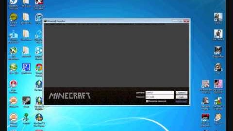 How To - Install Zombe