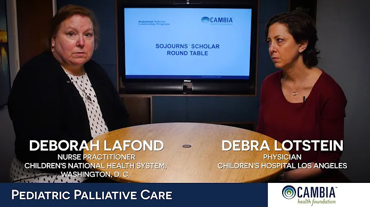 Pediatric 10 12 2020 2