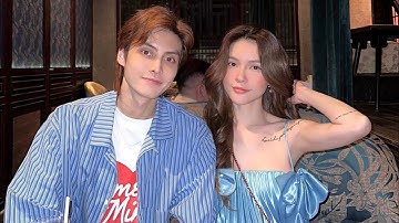 Kiếm tiền cưới vợ