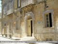 MALTA:  Żejtun - A Heritage Walk